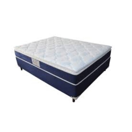 Colchon 1 Plaza Gazim Conforto D60 0.88x1.88 Colchon 1 Plaza Gazim Conforto D60 0.88x1.88