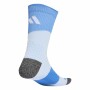 Runxboost Sock Blue