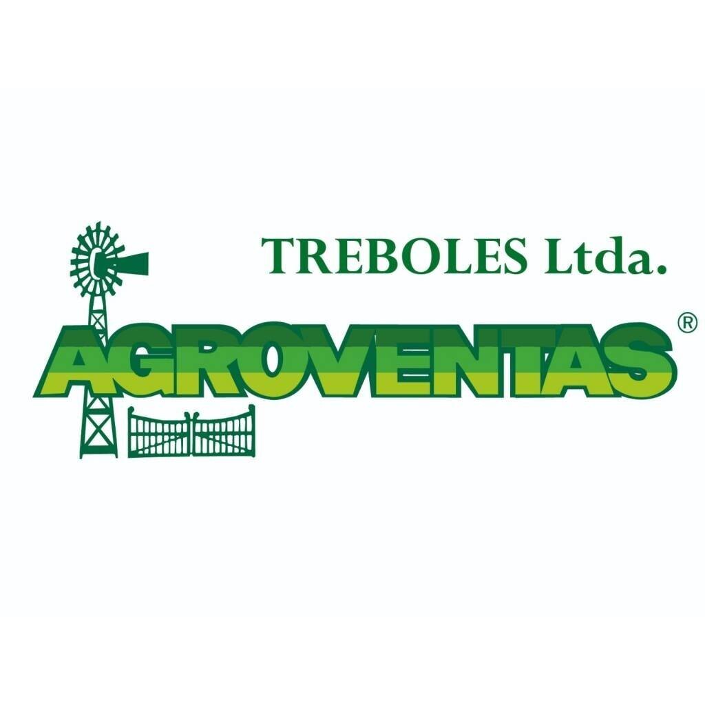 Agroventas