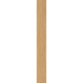 PISO FLOT. ING AQUAPRO (EIPU) 1383x159x8.5mm.KAINDL Piso Flot. Ing Aquapro (eipu) 1383x159x8.5mm.kaindl