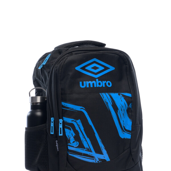Mochila Bloop Umbro unisex 002
