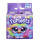 Peluche Figura Furby Furblets RAY-VEE