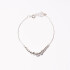 PULSERA NAIRITH PULSERA NAIRITH