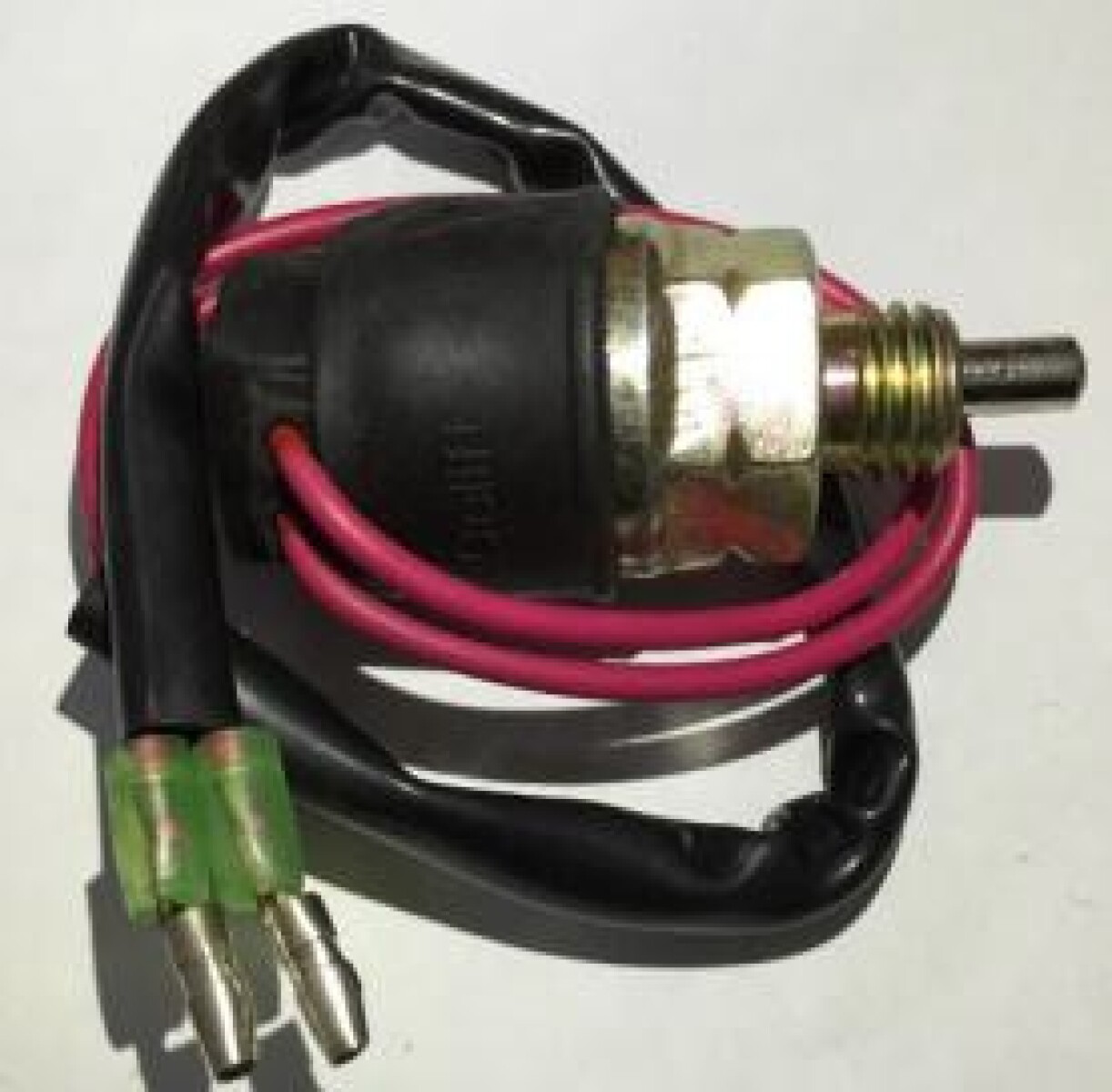 BULBO INTERRUPTOR - MARCHA ATRAS MI.L200-HY.H100 N/C - 