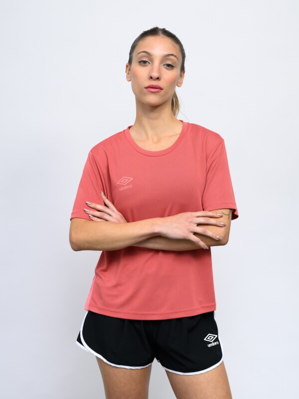 REMERA BINK DAMA Umbro Mujer 00r