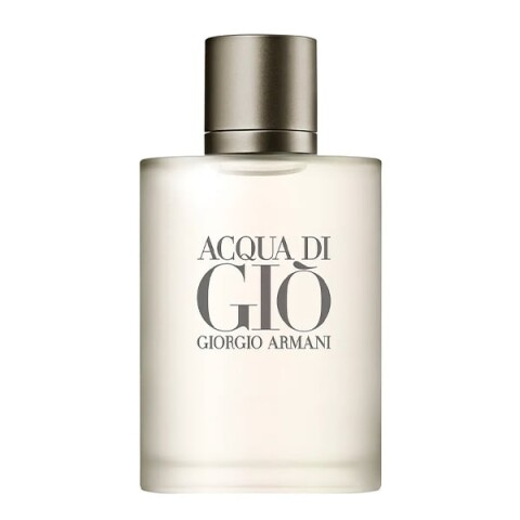 Giorgio Armani Acqua di Gio Men 100 ml