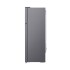 Heladera LG 312 Litros 2 Puertas Air Flow Smart Diagnosis Heladera LG 312 Litros 2 Puertas Air Flow Smart Diagnosis