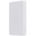 Powerbank Xiaomi Magnetic Power Bank 5000mah POWERBANK XIAOMI MAGNETIC POWER BANK 500