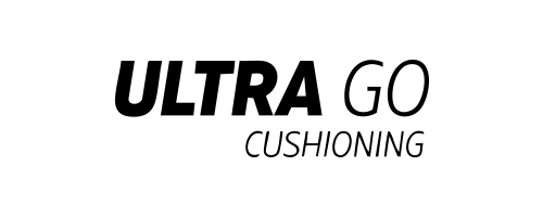 Ultra Go