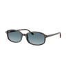 Ray Ban Rb2232 1356/3m