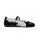 PUMA SPEEDCAT BALLET SD Black & White