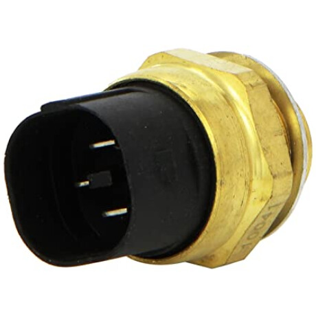 BULBO INTERRUPTOR VOLKSWAGEN ELECTRO SEAT VW POLO 22X1.5 AISL.NEGRO FAE BULBO INTERRUPTOR VOLKSWAGEN ELECTRO SEAT VW POLO 22X1.5 AISL.NEGRO FAE