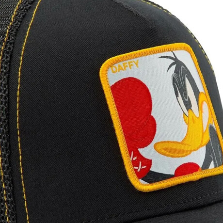 Gorro Capslab Unisex - FREEGUN LOONEY TUNES - CLLOO31DUK2 ELD