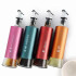 Dispensador Botella aceite/vinagre 300ml 4 colores Dispensador Botella Aceite/vinagre 300ml 4 Colores
