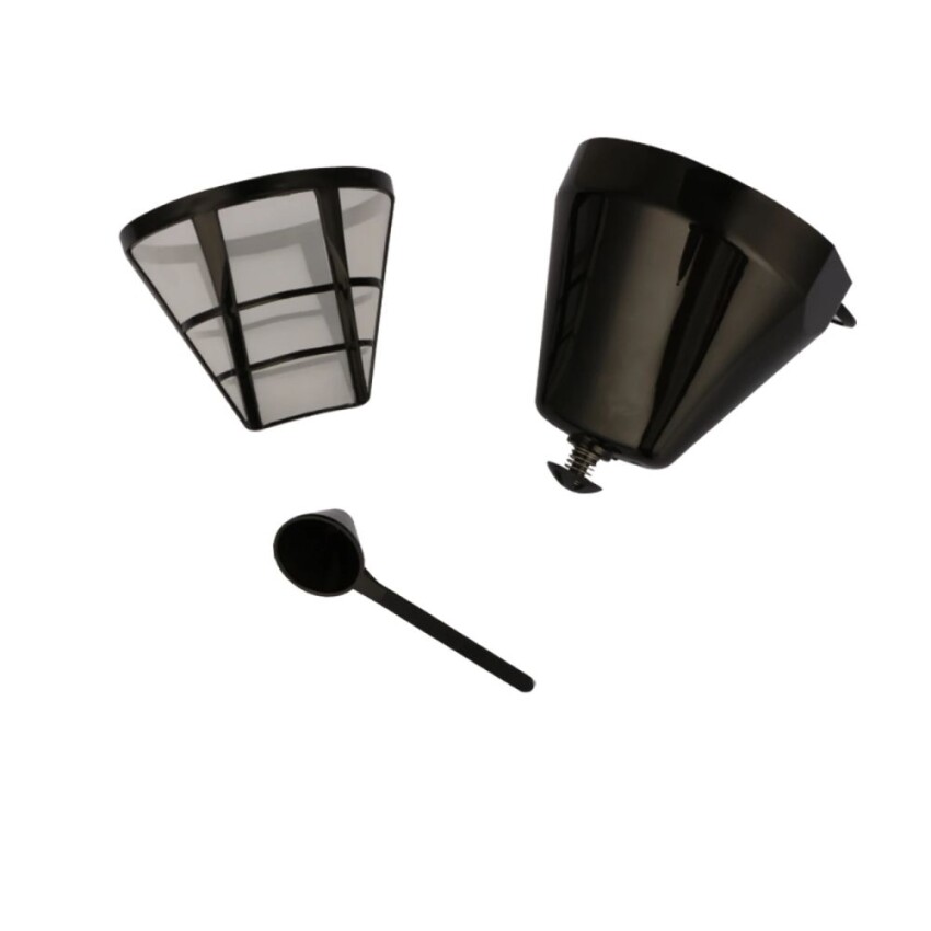 Cafetera digital AIWA AW-CD9423 Cafetera digital AIWA AW-CD9423