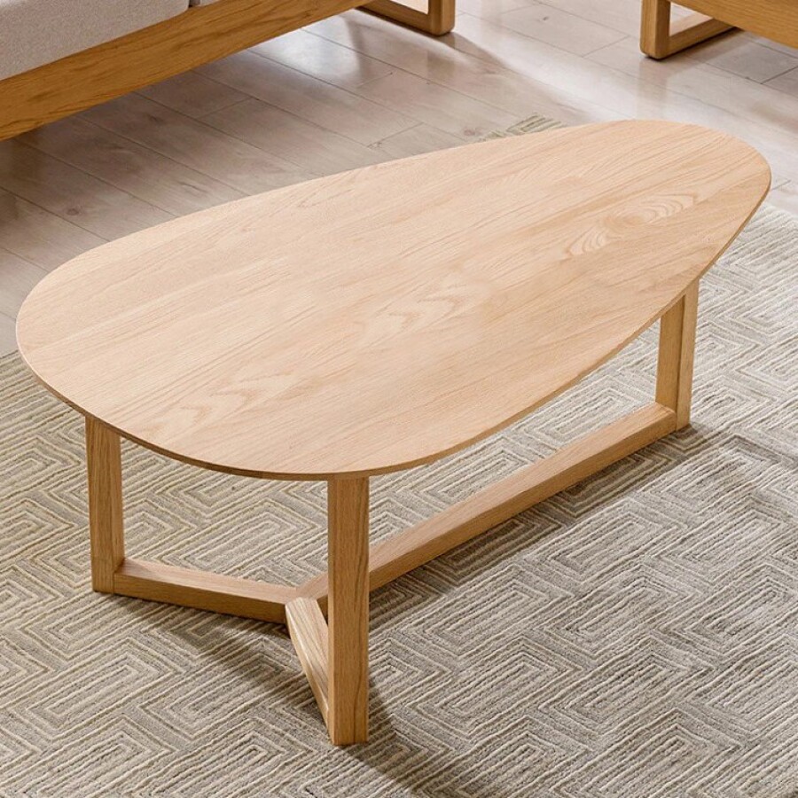 Mesa Baja Curve Mesa Baja Curve