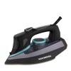Plancha a vapor LED Hausberg HB- 7825NG Plancha a vapor LED Hausberg HB- 7825NG