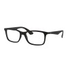 Ray Ban Rx7047 5196