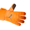 Guantes Unisex Puma Ultra Play Rc Anaranjado - Negro