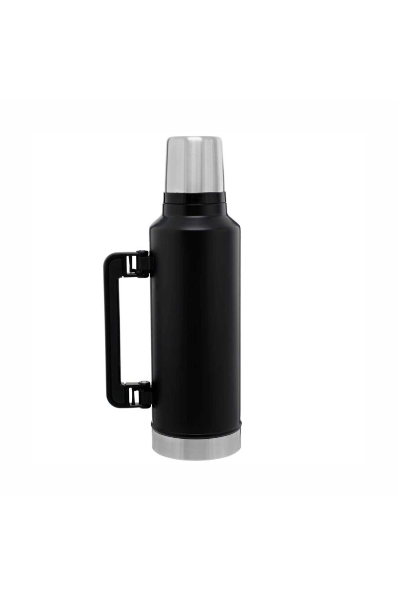 TERMO CLASSIC 1,4 LTS NEGRO TERMO CLASSIC 1,4 LTS NEGRO