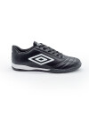 Calzado Classic II.IC Umbro Hombre 029