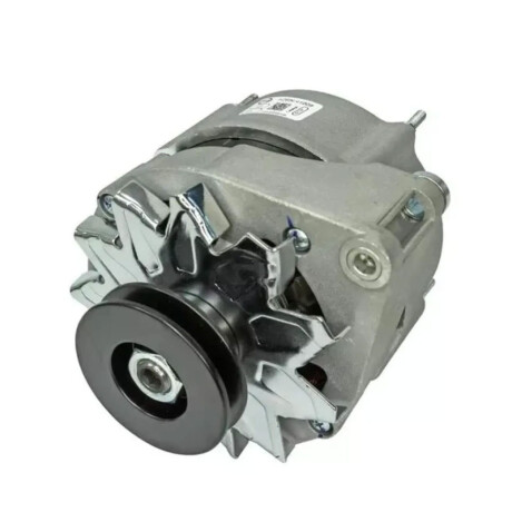 ALTERNADOR FIAT UNO-DUNA NAFTA BOSCH 12V=ALF.UNO ZM ALTERNADOR FIAT UNO-DUNA NAFTA BOSCH 12V=ALF.UNO ZM