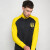 BUZO DEPORTIVO <br /> DOSCO Peñarol Licencias Hombre 023
