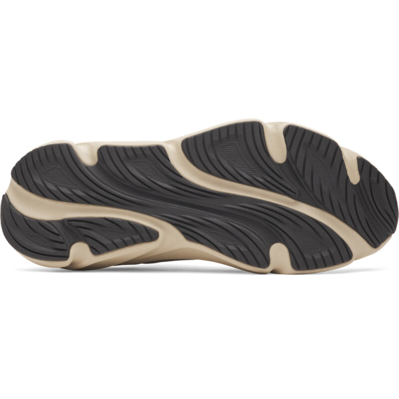 UA Rogue 6-BRN BRN-299