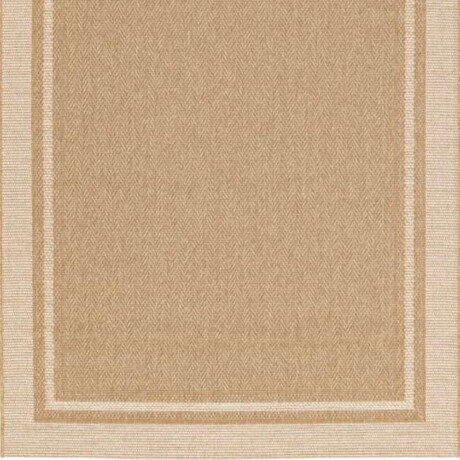 Alfombra Pergola - 12616/050 2,30 x 1,60