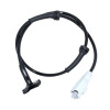 SENSOR ABS DELANTERO Sensor Abs Delantero