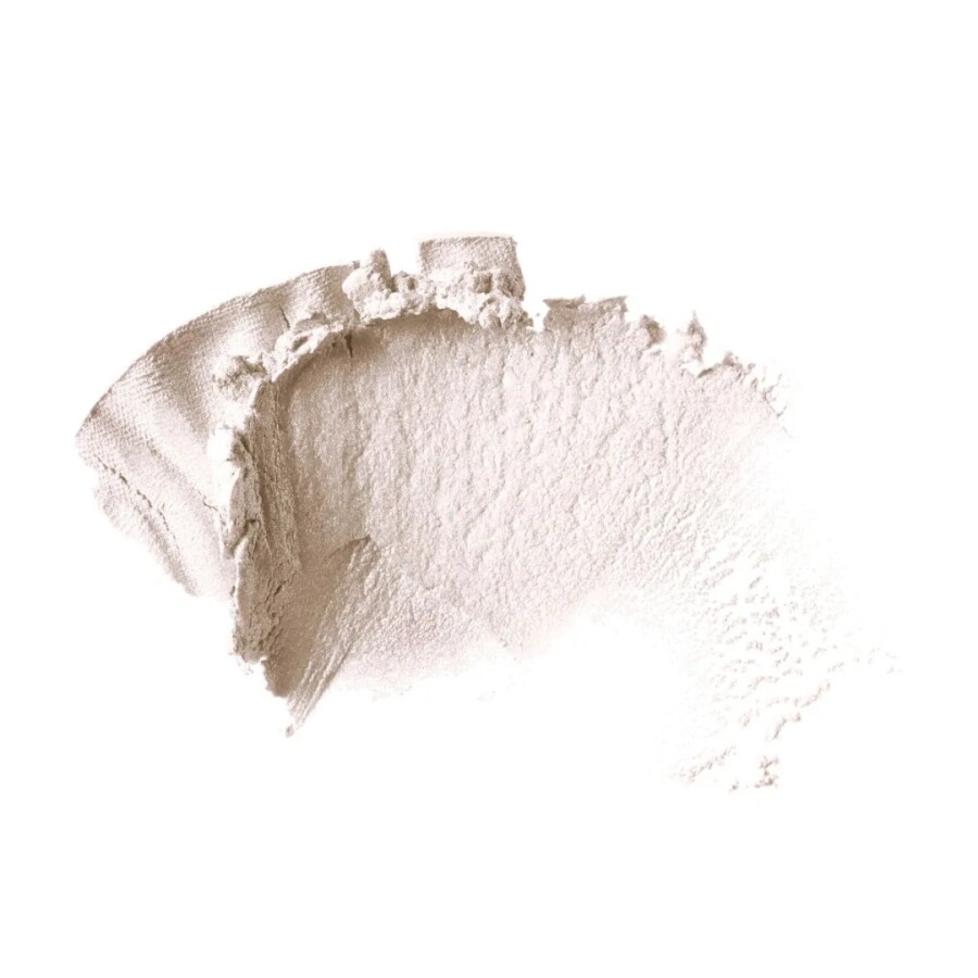Iluminador Butter Highlighter - Physicians Iluminador Butter Highlighter - Physicians
