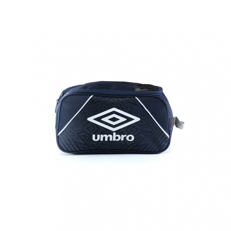BOTINERA UMBRO MULTILOGO 192