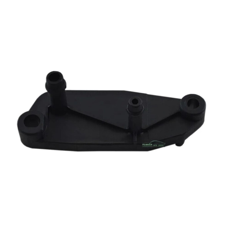 MODULO UNIDAD DE INYECCION Modulo Unidad De Inyeccion