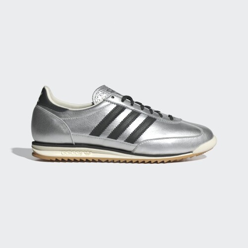 Championes Adidas SL72 OG Gris