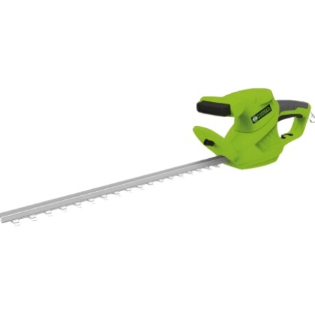 Cortacerco Electrico 600w( Cc716/220) Cortacerco Electrico 600w( Cc716/220)