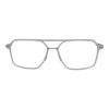 BRIMSTONE Eyewear TITANIUM T2517 C1 56/15-140 - Adulto - Celeste celestecristal