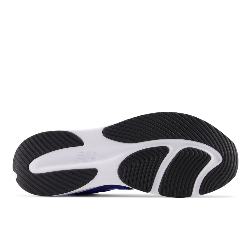Championes New Balance de Hombre - DRFT - MDRFTTM2 MARINE BLUE