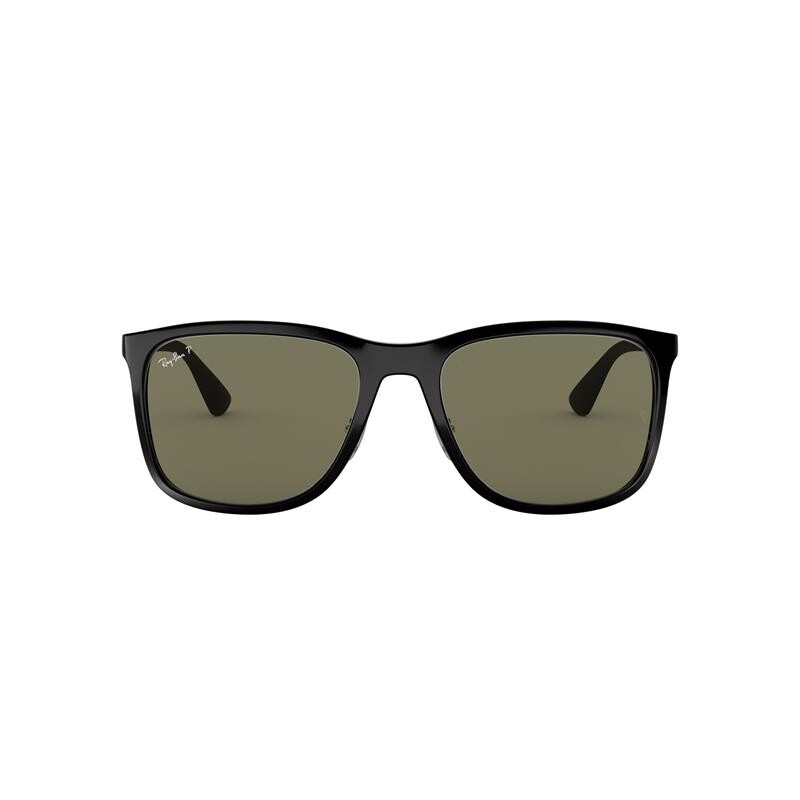 Ray Ban Rb4313 601/9a