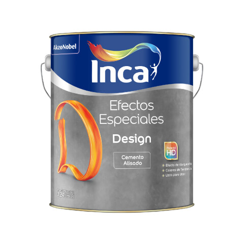 EFECTOS ESPECIALES CEMENTO ALISADO EFECTOS ESPECIALES CEMENTO ALISADO