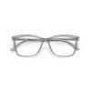 Prada Pr 14wv U43-1o1