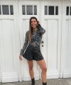 Short Zoe Short Zoe