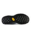 Championes New Balance de Hombre - Hierro V8 - MTHIERD8 NAVY