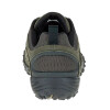 Championes MERRELL INTERCEPT de Hombre - J559595 Gris Medio
