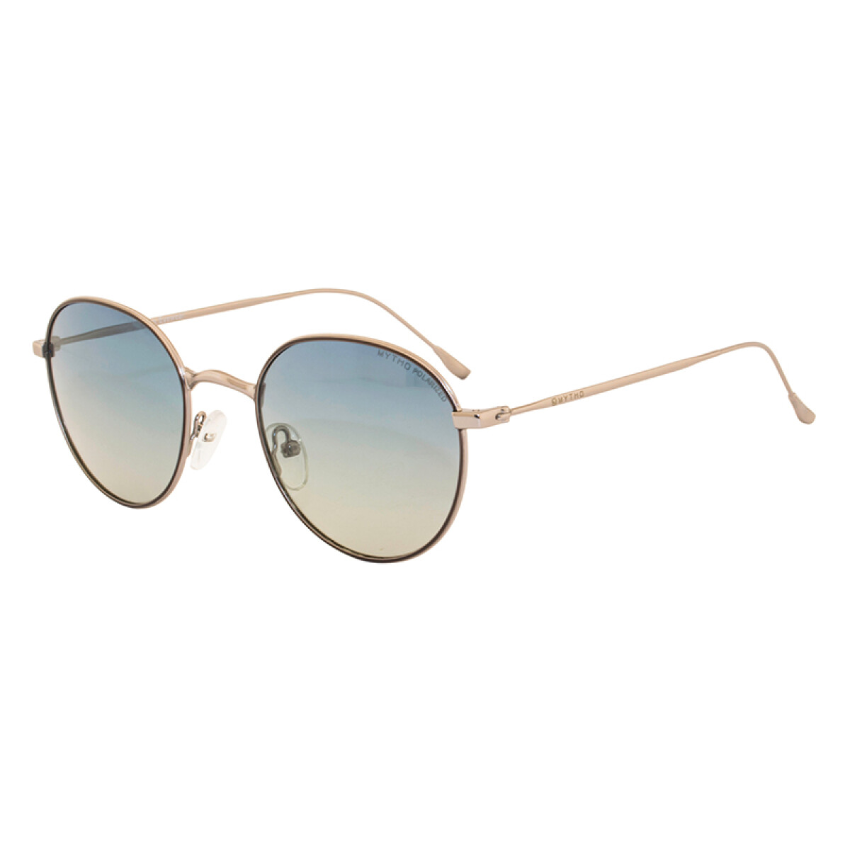 Mytho sol - MT7004 C4 