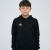 Canguro Básico Umbro Niños 002