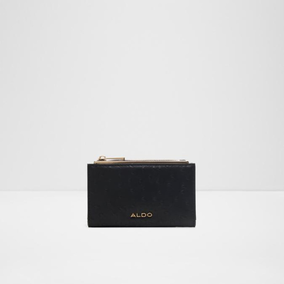 MERECLYA LIGHT YELLOW - OTHER BLACK 