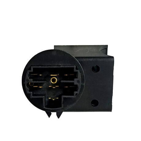 REPARACION CONTACTO ARRANQUE FIAT S/TRABA DIRECCION FICHA FINA C/LLAVE PALIO SIENA - REPARACION CONTACTO ARRANQUE FIAT S/TRABA DIRECCION FICHA FINA C/LLAVE PALIO SIENA -