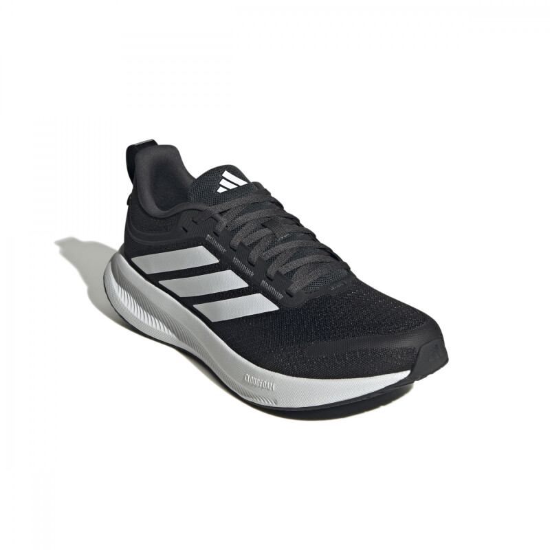 CHAMPIONES ADIDAS Runblaze M Hombre JQ0630 Negro-gris