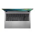 Notebook Acer Aspire Go15 I3 AG15-31P 128/8GB Notebook Acer Aspire Go15 I3 AG15-31P 128/8GB