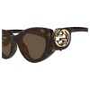 Gucci 1691s 002
